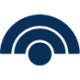 Logo Banco Macro