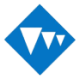 Logo TRANSP.EN.A.TB AP 1