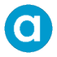 Logo Align Technology
