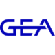 Logo GEA Group