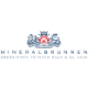 Logo Mineralbr. UEberk. Vz