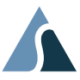 Logo Savara