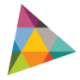 Logo INNOVARO INC. DL-,01