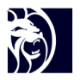 Logo MGM Resorts International