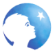 Logo Danone
