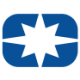 Logo Polaris
