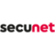 Logo secunet Security Networks