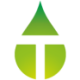Logo TREATT