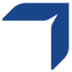 Logo Pampa Energia (REG S GDR)