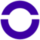 Logo Telecom Argentina (ADR)