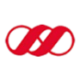 Logo Lippo