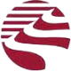 Logo Southern Copper