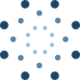Logo Balchem