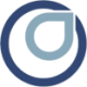 Logo Perimeter Medical Imaging AI
