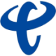 Logo China Telecom H