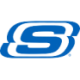 Logo Skechers USA