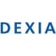 Logo Dexia