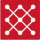 Logo China Communications Services (ADR)