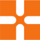 Logo Mensch und Maschine Software