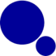 Logo Evotec