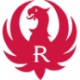 Logo Sturm, Ruger & Co.