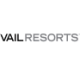 Logo Vail Resorts