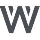 Logo Wolverine World Wide