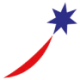 Logo Sodexo