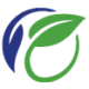 Logo Plant Health Care