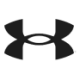 Logo Under Armour C