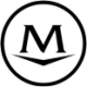 Logo Movado Group