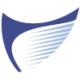 Logo Vericel