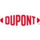 Logo DuPont de Nemours