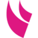 Logo Thai Oil PCL