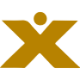Logo Berkshire Hills