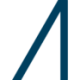 Logo ATLS HLDG6.12526
