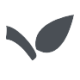Logo Britvic