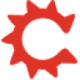Logo Carnarvon Energy