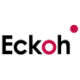 Logo ECKOH PLC LS-,0025