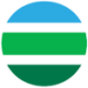 Logo Eversource Energy