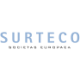 Logo Surteco