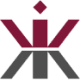 Logo KINGSWOOD HLDG.LTD.LS-,05