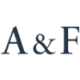 Logo Abercrombie & Fitch