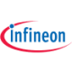 Logo Infineon (ADR)