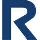 Logo Roper Technologies