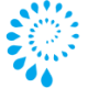 Logo Beach Energy