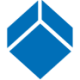 Logo Charter Hall Group