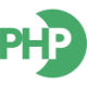 Logo Primary Health Properties