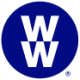 Logo WW International