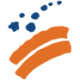 Logo Bakrieland Development